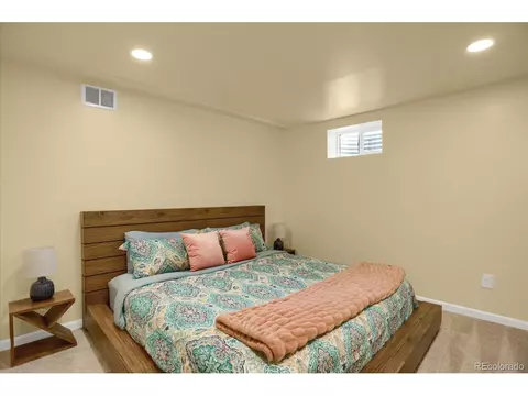 14497 E Baltic Pl, Aurora, CO 80014 photo 28