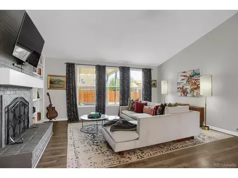 14497 E Baltic Pl, Aurora, CO 80014 photo 12