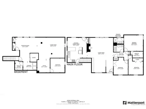 14497 E Baltic Pl, Aurora, CO 80014 photo 37