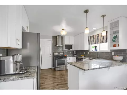 14497 E Baltic Pl, Aurora, CO 80014 photo 6