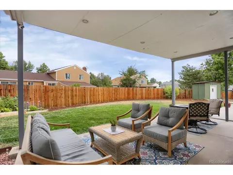 14497 E Baltic Pl, Aurora, CO 80014 photo 34