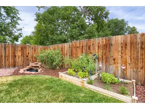 14497 E Baltic Pl, Aurora, CO 80014 photo 36