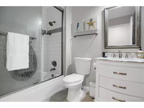 14497 E Baltic Pl, Aurora, CO 80014 photo 22