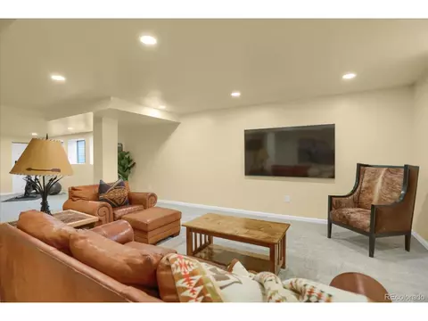 14497 E Baltic Pl, Aurora, CO 80014 photo 25