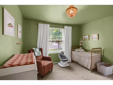 14497 E Baltic Pl, Aurora, CO 80014 photo 20