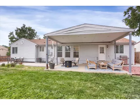 14497 E Baltic Pl, Aurora, CO 80014 photo 31