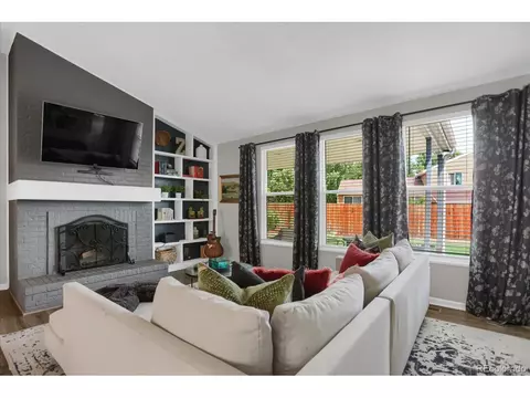 14497 E Baltic Pl, Aurora, CO 80014 photo 11