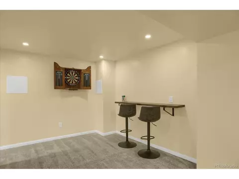 14497 E Baltic Pl, Aurora, CO 80014 photo 29