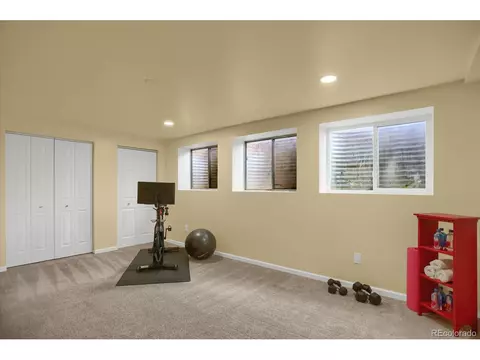 14497 E Baltic Pl, Aurora, CO 80014 photo 24
