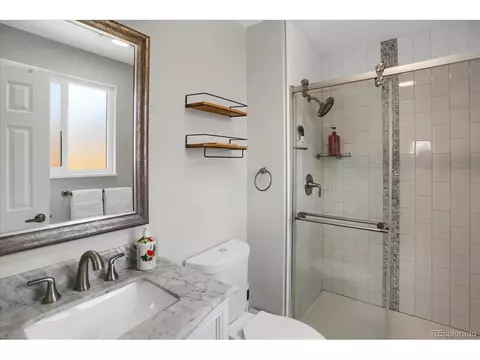 14497 E Baltic Pl, Aurora, CO 80014 photo 17