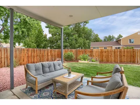 14497 E Baltic Pl, Aurora, CO 80014 photo 33