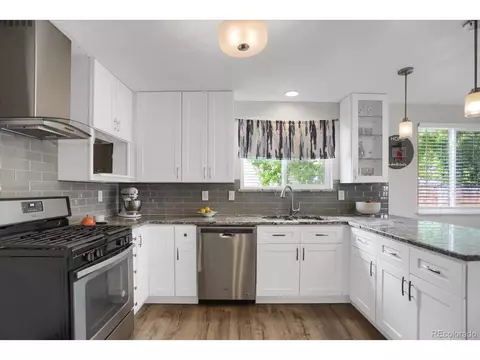14497 E Baltic Pl, Aurora, CO 80014 photo 4
