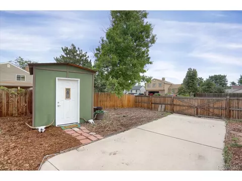 14497 E Baltic Pl, Aurora, CO 80014 photo 35