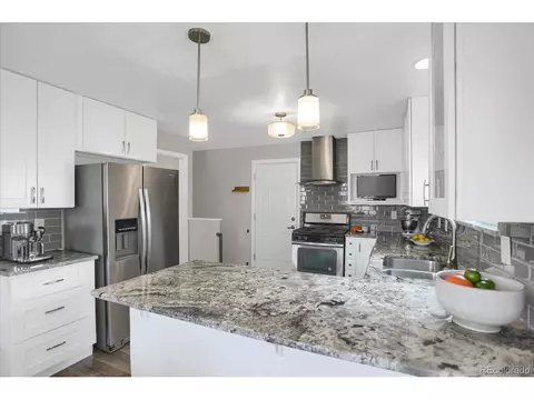 14497 E Baltic Pl, Aurora, CO 80014 photo 5
