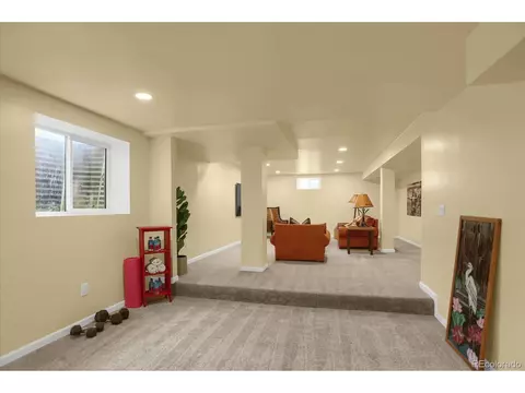 14497 E Baltic Pl, Aurora, CO 80014 photo 23