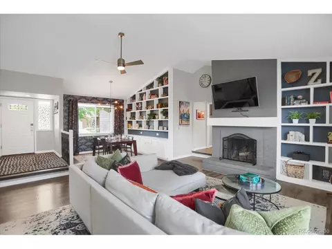 14497 E Baltic Pl, Aurora, CO 80014 photo 10