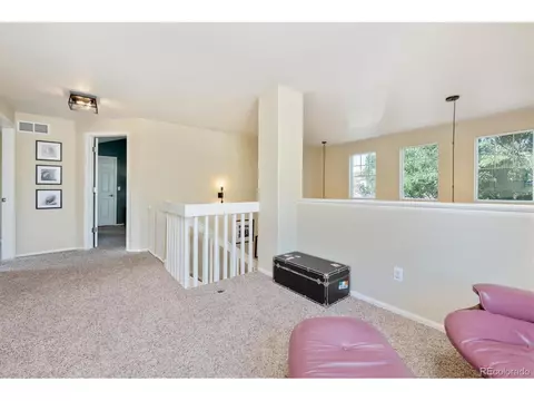 Undisclosed, Thornton, CO 80602 photo 21