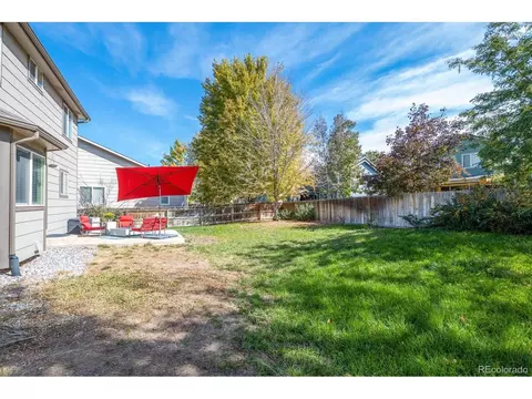 Undisclosed, Thornton, CO 80602 photo 32