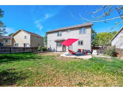 Undisclosed, Thornton, CO 80602 photo 36