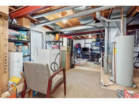 Undisclosed, Thornton, CO 80602 photo 30