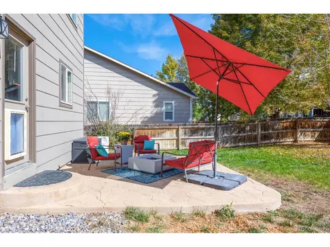 Undisclosed, Thornton, CO 80602 photo 37