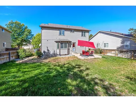 Undisclosed, Thornton, CO 80602 photo 38