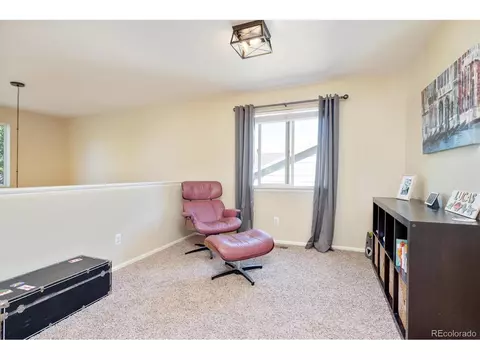 Undisclosed, Thornton, CO 80602 photo 20