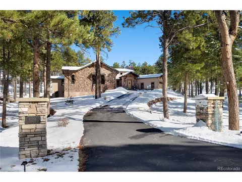 13755 Hildenshire Pl, Colorado Springs, CO 80908