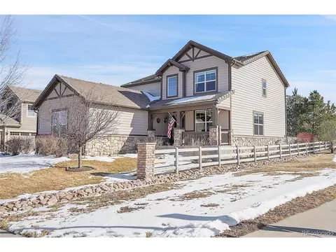 16686 Rinker Way, Broomfield, CO 80023
