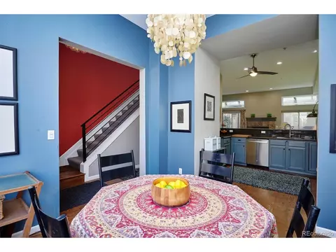 880 E 16th Ave #2A, Denver, CO 80218 photo 7