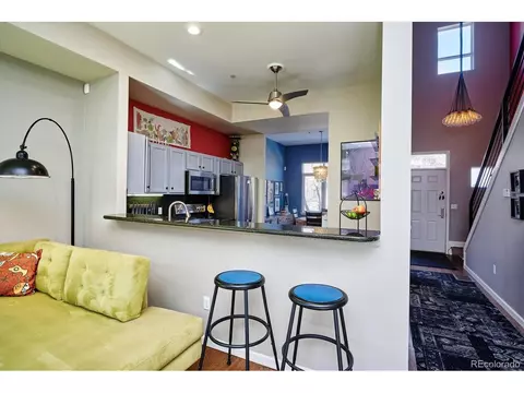 880 E 16th Ave #2A, Denver, CO 80218 photo 11