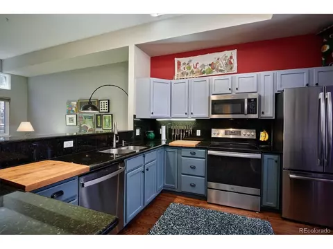 880 E 16th Ave #2A, Denver, CO 80218 photo 9