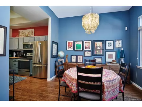 880 E 16th Ave #2A, Denver, CO 80218 photo 5