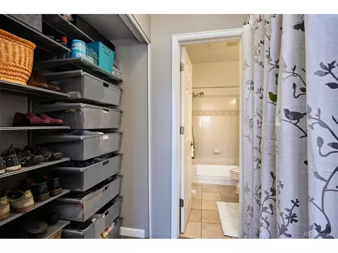 880 E 16th Ave #2A, Denver, CO 80218 photo 22