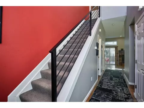 880 E 16th Ave #2A, Denver, CO 80218 photo 3