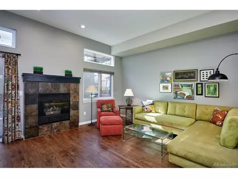 880 E 16th Ave #2A, Denver, CO 80218 photo 10