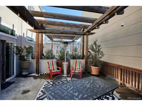 880 E 16th Ave #2A, Denver, CO 80218 photo 16