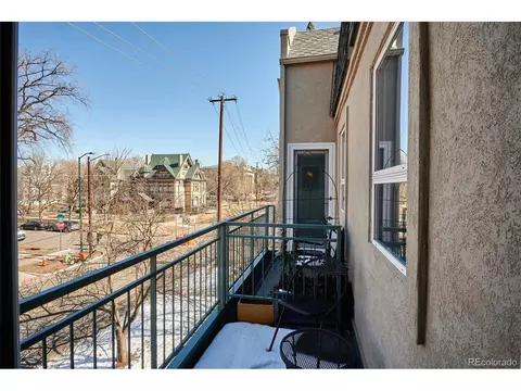 880 E 16th Ave #2A, Denver, CO 80218 photo 21