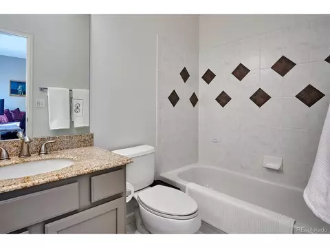 880 E 16th Ave #2A, Denver, CO 80218 photo 25