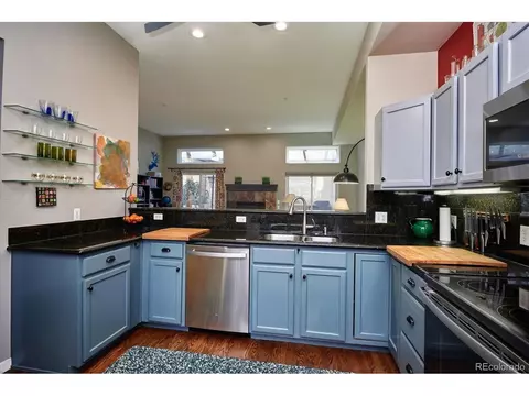 880 E 16th Ave #2A, Denver, CO 80218 photo 8