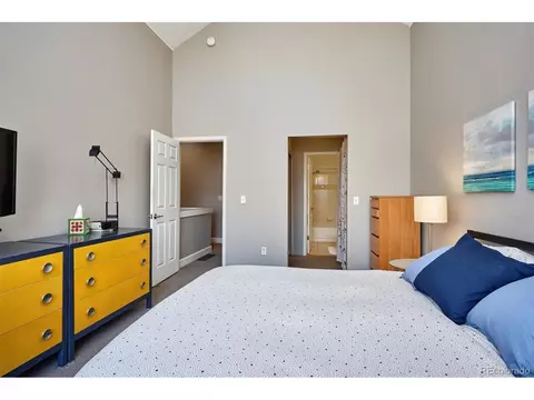 880 E 16th Ave #2A, Denver, CO 80218 photo 20