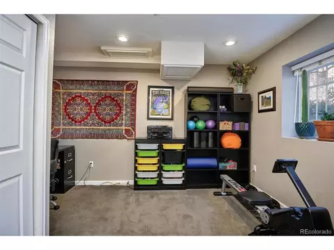 880 E 16th Ave #2A, Denver, CO 80218 photo 26