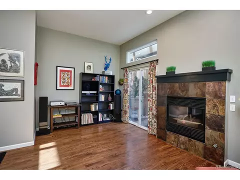 880 E 16th Ave #2A, Denver, CO 80218 photo 13