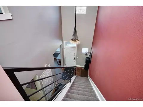 880 E 16th Ave #2A, Denver, CO 80218 photo 18