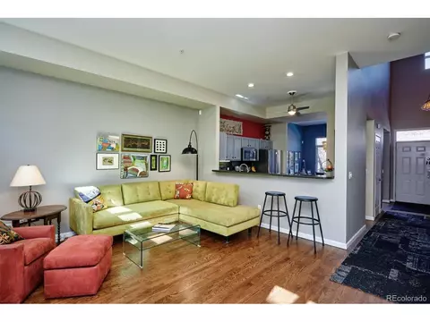 880 E 16th Ave #2A, Denver, CO 80218 photo 12