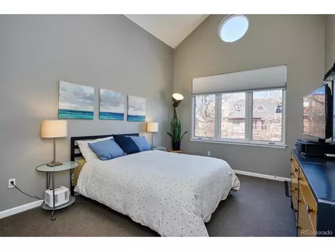 880 E 16th Ave #2A, Denver, CO 80218 photo 19