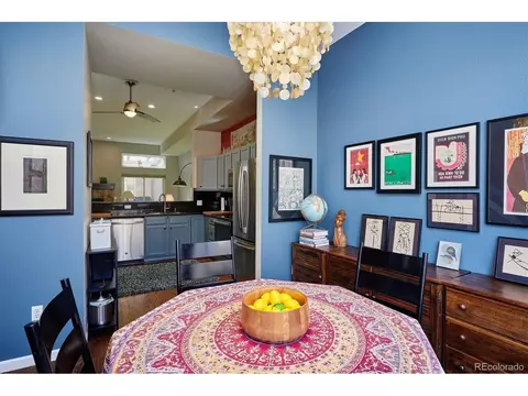 880 E 16th Ave #2A, Denver, CO 80218 photo 6