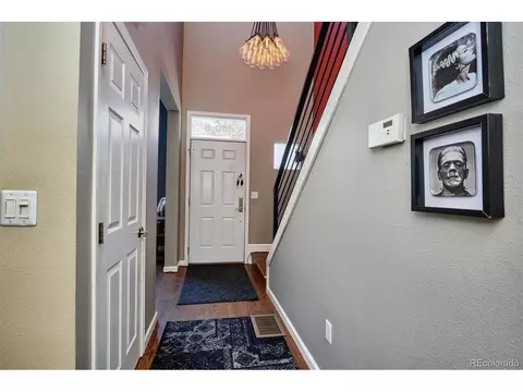 880 E 16th Ave #2A, Denver, CO 80218 photo 17