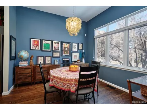 880 E 16th Ave #2A, Denver, CO 80218 photo 4