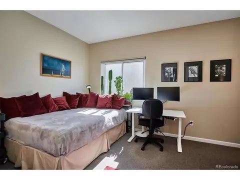 880 E 16th Ave #2A, Denver, CO 80218 photo 24
